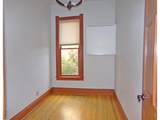 324 Oak St - Photo 9