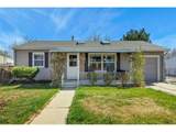 740 Ironton St - Photo 1