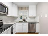740 Ironton St - Photo 10