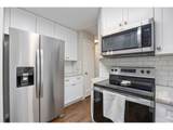 740 Ironton St - Photo 11
