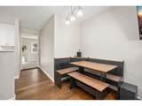 740 Ironton St - Photo 12