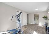 740 Ironton St - Photo 13