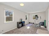 740 Ironton St - Photo 14