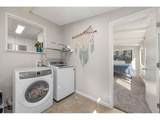 740 Ironton St - Photo 15