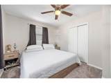 740 Ironton St - Photo 16