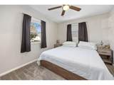 740 Ironton St - Photo 17