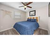 740 Ironton St - Photo 18