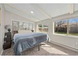 740 Ironton St - Photo 19