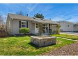 740 Ironton St - Photo 2