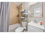 740 Ironton St - Photo 20
