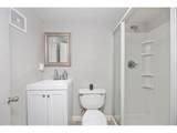 740 Ironton St - Photo 22