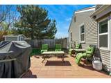 740 Ironton St - Photo 23