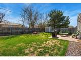 740 Ironton St - Photo 24