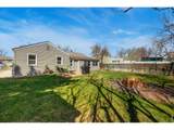 740 Ironton St - Photo 25
