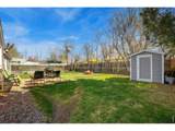 740 Ironton St - Photo 26
