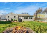 740 Ironton St - Photo 27