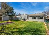 740 Ironton St - Photo 28