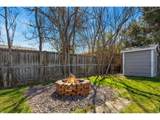 740 Ironton St - Photo 29