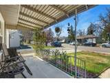 740 Ironton St - Photo 3