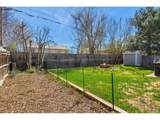 740 Ironton St - Photo 30