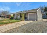 740 Ironton St - Photo 4