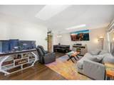 740 Ironton St - Photo 5