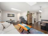 740 Ironton St - Photo 6