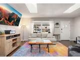740 Ironton St - Photo 7