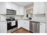 740 Ironton St - Photo 8