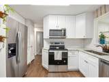 740 Ironton St - Photo 9