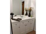 3405 16th St - Photo 10