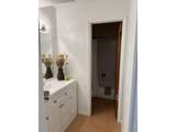 3405 16th St - Photo 11