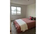 3405 16th St - Photo 12
