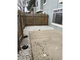 3405 16th St - Photo 13
