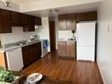 3405 16th St - Photo 7