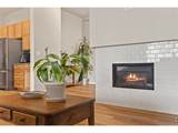 1226 105th Ave Ct - Photo 1