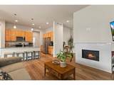 1226 105th Ave Ct - Photo 10