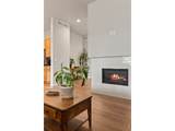 1226 105th Ave Ct - Photo 11