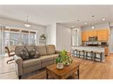 1226 105th Ave Ct - Photo 12