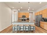 1226 105th Ave Ct - Photo 13