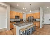 1226 105th Ave Ct - Photo 14