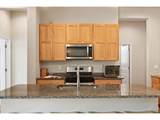 1226 105th Ave Ct - Photo 15