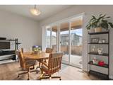 1226 105th Ave Ct - Photo 16