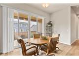 1226 105th Ave Ct - Photo 17
