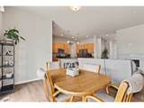 1226 105th Ave Ct - Photo 18