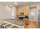 1226 105th Ave Ct - Photo 19