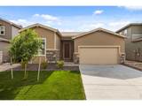 1226 105th Ave Ct - Photo 2