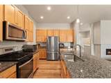 1226 105th Ave Ct - Photo 20