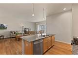1226 105th Ave Ct - Photo 21