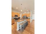 1226 105th Ave Ct - Photo 22
